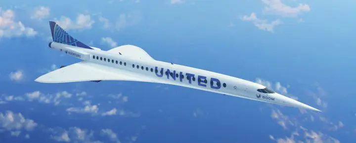 SKY NET マッハ号　THE MACH China's New Mach 30 Wind Tunnel Tests Space Plane Mothership