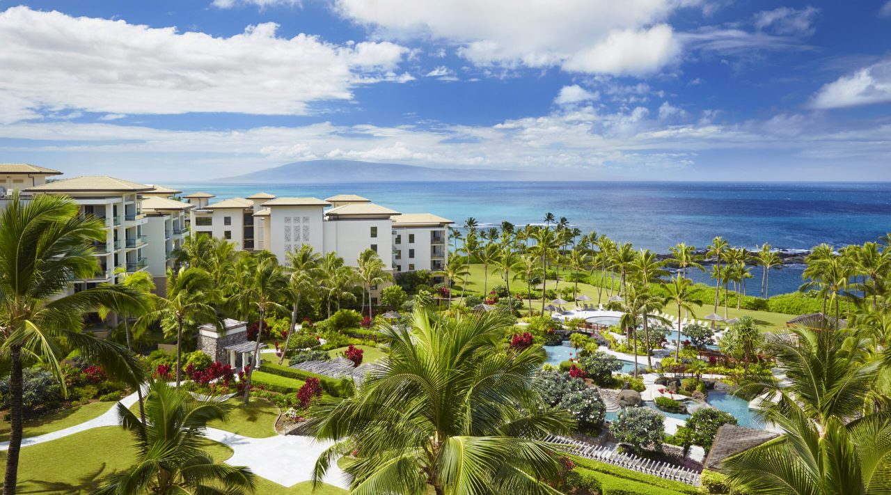 Hawaii Hotel Price Increases To 70%, Helping Stifle Over-Tourism
