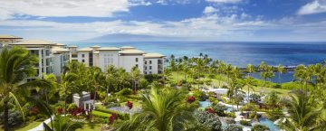 Hawaii Hotel Price Increases To 70%, Helping Stifle Over-Tourism