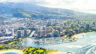 Hawaii Route Spotlight | 2023 Airlines Fee Frenzy Hits $118 Billion