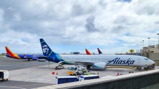 Alaska Airlines + Southwest Airlines: Hawaii Undercover Discounts