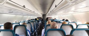 Alaska Keeping Old Hawaiian 717 Fleet? Good For Airlines, Not  Passengers