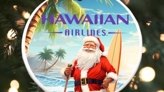 Hawaiian Airlines Flash Sale | 30 Last Minute Gifts Under $100