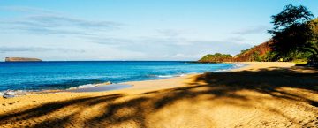 Maui Arrival Requirements Revealed for Visitors In 2024