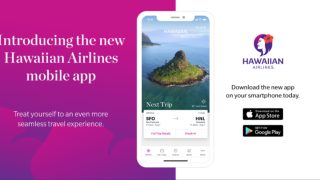 Ongoing Saga: Hawaiian Airlines’ Reservation System, Website, App Challenges
