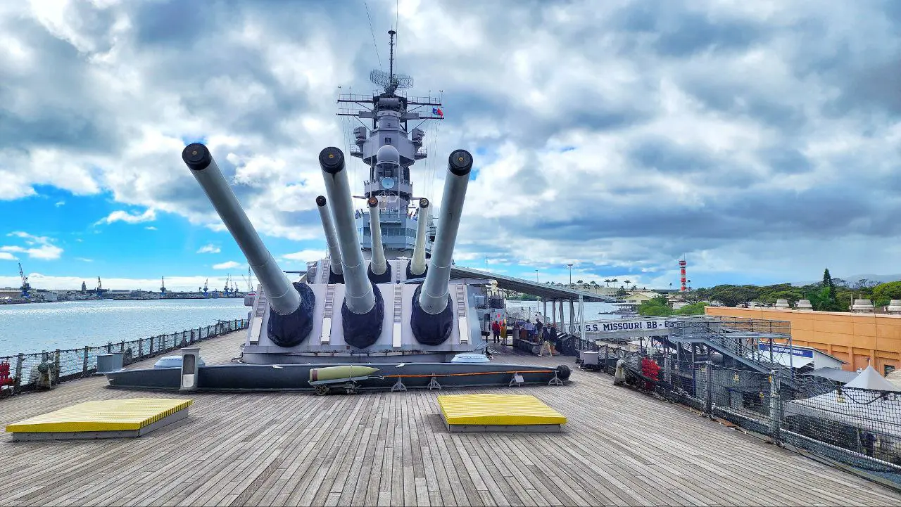 The Battle for the Seas in World War II, and How It Changed History - The  New York Times, image size:1280x721