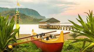 Kauai’s Lifesaving Innovation Goes Global for Beach Safety