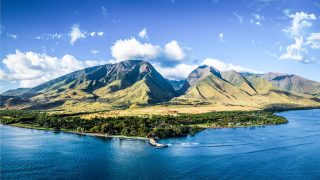 Ominous Concerns for Olowalu Maui Reef’s Future