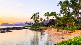 New Hawaii Tourist Fees: Creative Hikes Set to Curb Tourism