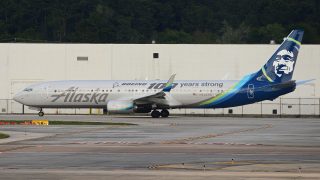 Next: Safety Checks for Older Boeing 737's Used in Hawaii Travel