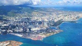 Hawaii’s Tourism Woes Unfold: Unfazed Downturn Continues