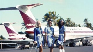 Hawaiian Airlines' Struggles and the Specter of a Third Bankruptcy