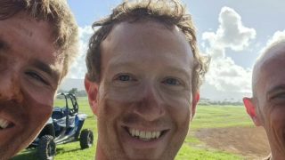 Kauai’s Zuckerberg: Ongoing Enigma Stirs Island Controversy Again