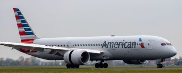 American Airlines Announces Increased Flights to Hawaii