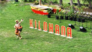 Kodak Hula Show Returns as Free Kilohana Hula Waikiki
