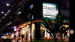 Fork In The Road: Hawaii Restaurants Split Between Closures, Successes
