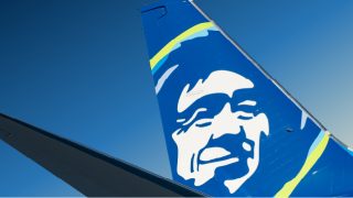 Will Latest Alaska Air Financial Blow Impede Hawaiian Air Merger Plans?