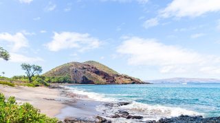 Concerning Hawaii Tourism Decline | Ten Reasons It Happened
