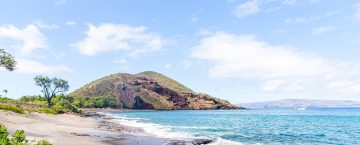 Concerning Hawaii Tourism Decline | Ten Reasons It Happened