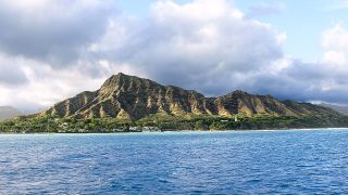 Hawaii Ranked Among Destinations Middle-Class Most Struggle to Afford