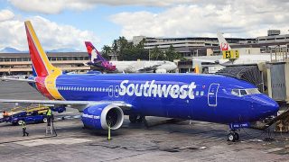Southwest Hawaii Flights Brace for More Reductions | Route “Re-Optimization” Planned