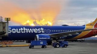 Southwest Airlines Trims Hawaii Routes By Over 50%