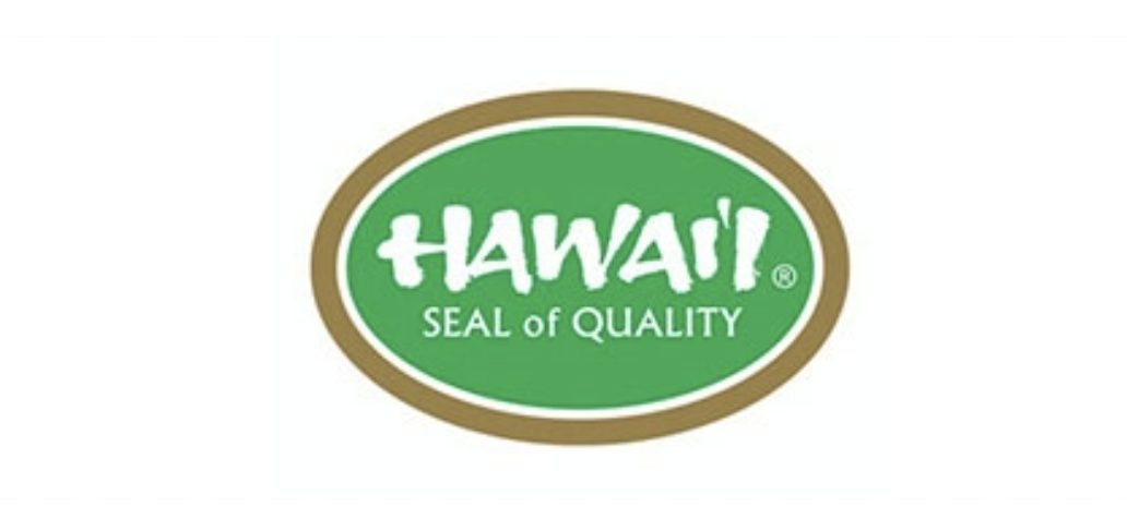 Made in Hawaii