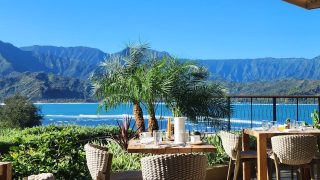 Honest Review of 1 Hotel Hanalei Bay: Paradise Found or Overpriced Oasis?