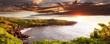 Hawaii Tourism Authority Now Says U.S. Mainland Visitors Desperately Needed!