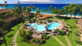 Signs Of Hawaii Hotel Price Softening Amid Economic Challenges