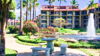 Thousands Of Maui Vacations Rentals Set To Be Culled First