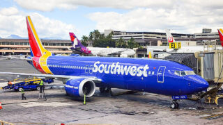 Southwest Shakes Up Hawaii Travel With Big Fare Game Changes