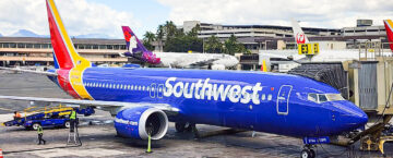 Southwest Shakes Up Hawaii Travel With Big Fare Game Changes