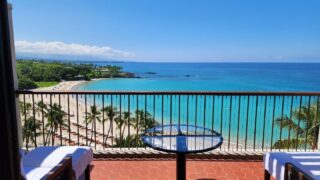 Hawaii Vacation Rental Occupancy Sinks as Rates Continue to Soar