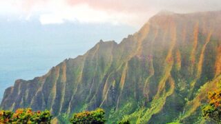 FAA Statements On Kauai Helicopter Crash And Other Incidents