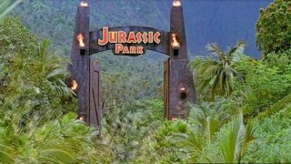 Visiting 13 Jurassic Park Iconic Filming Locations on Kauai, Oahu, and Maui