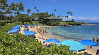 New Hawaii Regenerative Tourism Bill Signed: Impact On Hawaii Visitors?