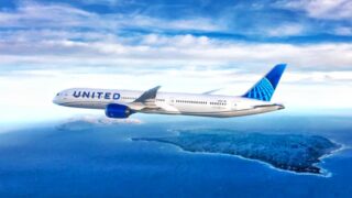 Latest Fly In The Hawaiian/Alaska Ointment Is United Airlines’ Complaint