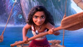 Disney Moana 2 Impact On Hawaiian Tourism + Cultural Ties