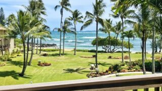 TripAdvisor/FlipKey Sudden Exit Leaves Hawaii Travelers in Limbo