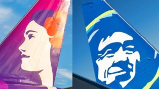 A Tale of Two Airlines: Hope and Uncertainty Reign in Hawaii