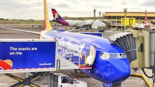 Southwest Hawaii D-Day: Could Flights Get Chopped On Investor Day?