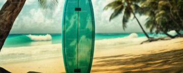 Hawaii Sweepstakes