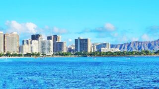 What Latest Economic Shift Means for Hawaii Travelers