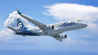 What is Alaska’s Vision for Hawaii Air Travel?