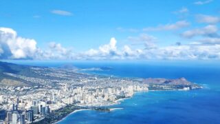 Hawaiian and Alaska Airlines Merge Miles | Game-Changing for Hawaii Travelers