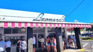 Malasadas in Hawaii: A Sweet and Personal Tradition