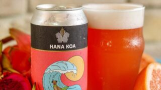 Honolulu Brewery Hepatitis Rekindles Visitor Safety Concerns