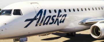 Industry Pressure Mounting for Hawaii Fleet Upgrade At Alaska Airlines