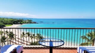 Gentrifying Hawaii Vacation Rentals: Airbnb’s Latest Move